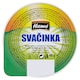image 1 of Hamé Svačinka 48 g