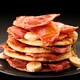 image 2 of Simon Howie Sweetcure Bacon 220G