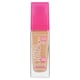 image 1 of Collection Lasting Perfection Satin Foundation Biscuit Warm 27ml