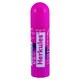 image 2 of Herkules Glue Stick 15g