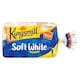 image 1 of Kingsmill Soft White Medium Bread 800g