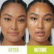image 4 of Maybelline Super Stay 24 Hour Hybrid Powder 48 9G