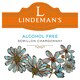 image 2 of Lindeman's Alcohol Free Semillon Chardonnay 750Ml