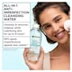 image 2 of Garnier Micellar cleansing Water Salycilic 400ml