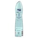 image 2 of Sure Advanced Invisible Antiperspirant Deodorant 200Ml