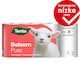image 1 of Tento Balsam Pure Toilet Paper 3 Ply 8 Rolls