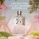 image 2 of Suntory Roku Gin 70Cl