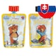 obrázok 1 z BABIČKA MILÁČIK VANILKA 80 g
