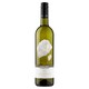 image 1 of Ostrožovič Furmint Quality Varietal Wine with Attribute Late Harvest White Semi-Dry 0.75 L