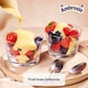 image 4 of Ambrosia Devon Custard 400G