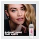 image 4 of Tresemme Propure Radiant Colour Shampoo 380Ml