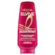 image 1 of L'Oreal Elvive Colour Protect Conditioner 300Ml