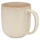 image 2 of Fox & Ivy Arizona Mug