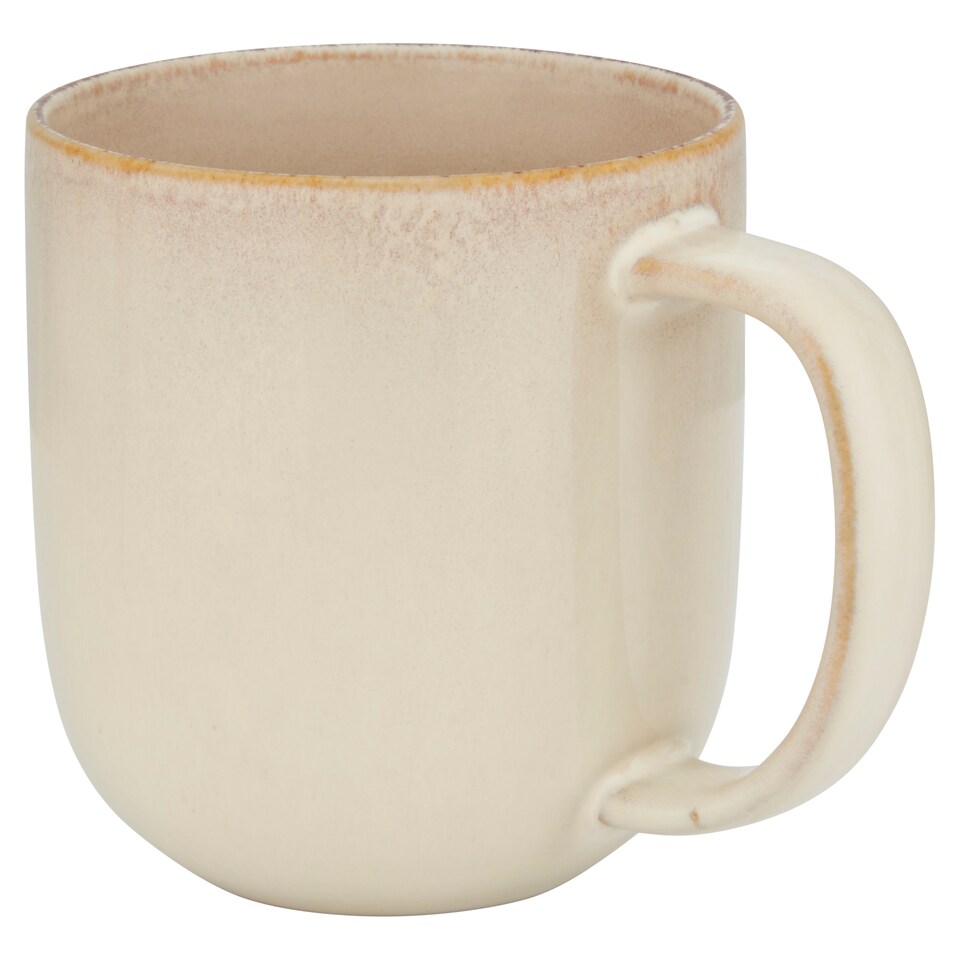image 1 of Fox & Ivy Arizona Mug