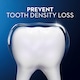 image 2 of Oral-B Densify Daily Protection Toothpaste 75Ml