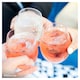image 2 of Gallo Family Vineyards White Grenache 75Cl