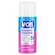 image 1 of Vo5 Give Me Texture Instant Oomph Powder 7G