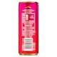 image 2 of Ciroc Tropical Passion and Lemonade 250ml