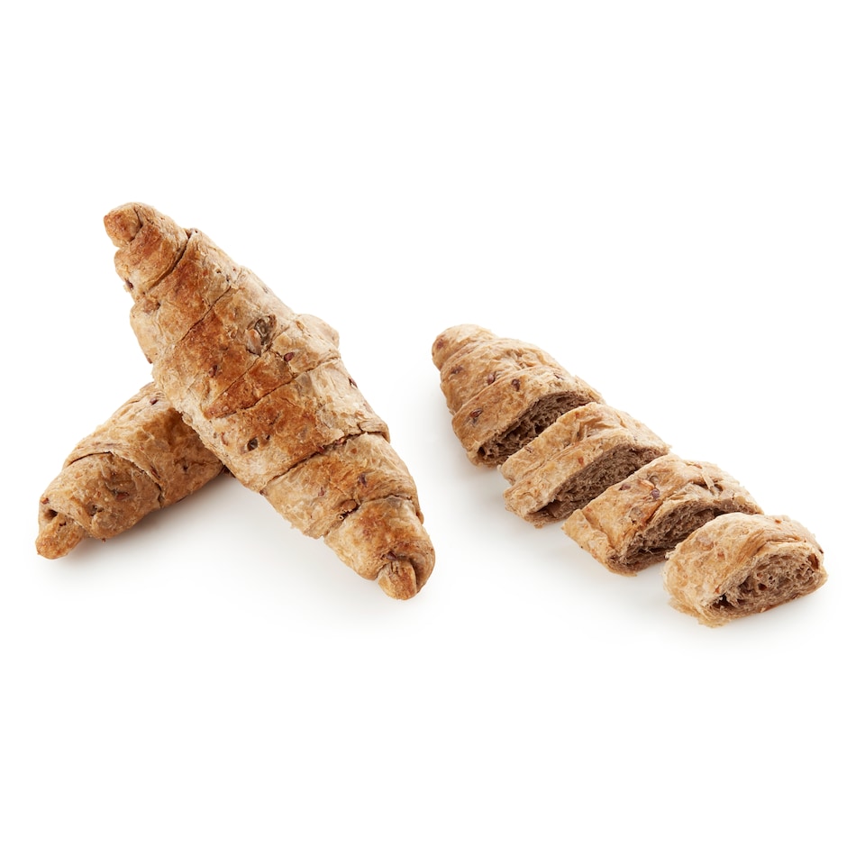 Obrázek 1 pro produkt Banketka cereální 30g