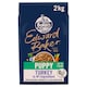 image 1 of BAKERS Edward Baker Puppy Turkey Dry Dog Food 2kg