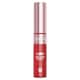 image 1 of L'Oreal Paris Lumi Le Liquid Blush, 640 Glowy Rouge Paris, 11ml
