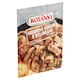 Obrázek 2 pro produkt Kotányi Houbové koření s bylinkami 20g