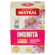 obrázok 2 z Mistral Imunita + vitamín C a echinacea 30 g