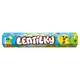image 1 of LENTILKY Easter Yellow 120g