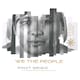 image 2 of Visio Vintners We The People Pinot Grigio 75cl