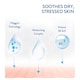 image 3 of Cetaphil PRO Itch Prone Skin Body Wash 295ml