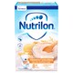 Obrázek 1 pro produkt Nutrilon Pronutra Piškotová kaše se 7 druhy obilovin 225g, 8+