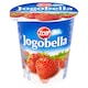 obrázok 4 z Zott Jogobella Jogurt 150 g