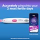 image 3 of Clearblue Digital Ovulation Test Kit 10 Tests