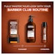 image 3 of L'Oreal Men Expert Body Hair & Beard Wash 400Ml