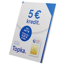 Tesco mobile