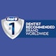 image 3 of Oral-B Complete 5 Way Clean Toothbrush Medium 40