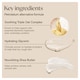 image 3 of Aveeno Skin Relief Repairing Ointment 100ml