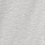 Grey Marl - out of stock - Selected