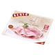image 2 of Berto V.I.P. Premium Ham 140 g