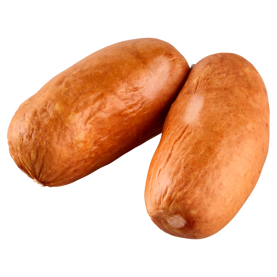 Obrázek 1 pro produkt Špekáčky