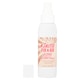 image 2 of Rimmel Face Insta Fix & Go Spray 100Ml