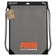 image 1 of Puma Gym Sack