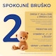 obrázok 3 z Sunar Complex 2 následné dojčenské mlieko 600 g