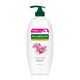 obrázok 1 z Palmolive Naturals Orchid & Milk Sprchový krém 750ml