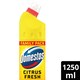 image 1 of Domestos Citrus Bleach 1.25L