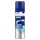 image 2 of Gillette Series Hydratačný Gél Na Holenie S Kakaovým Maslom, 200ml