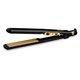 image 1 of Babyliss Smooth Vibrancy Straightener
