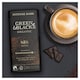 image 2 of Green & Black's Organic 85% Dark Chocolate Bar 90g