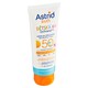 image 2 of Astrid Sun Baby Cream for Tanning SPF 50 75ml