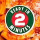 image 3 of Dolmio Classics Rigatoni Bolognese Pasta Ready Meal 250g